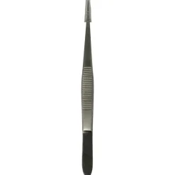 Sale Mainit Pincet splinter RVS 10.5cm