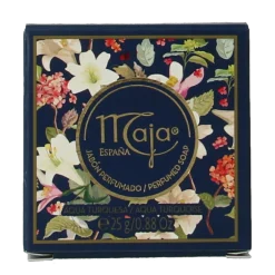 Maja Aqua turquesa toiletzeep