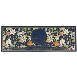 Maja Aqua Turquesa zeep geschenkverpakking 3 x 100g