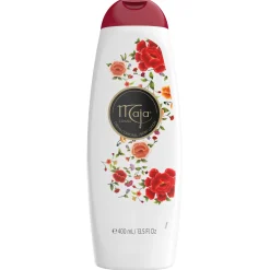 Hot Maja Bodylotion droge huid