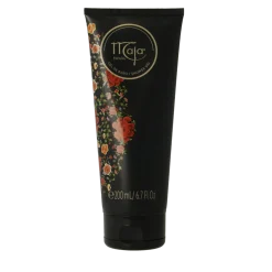 Maja Classic bad/douchegel tube