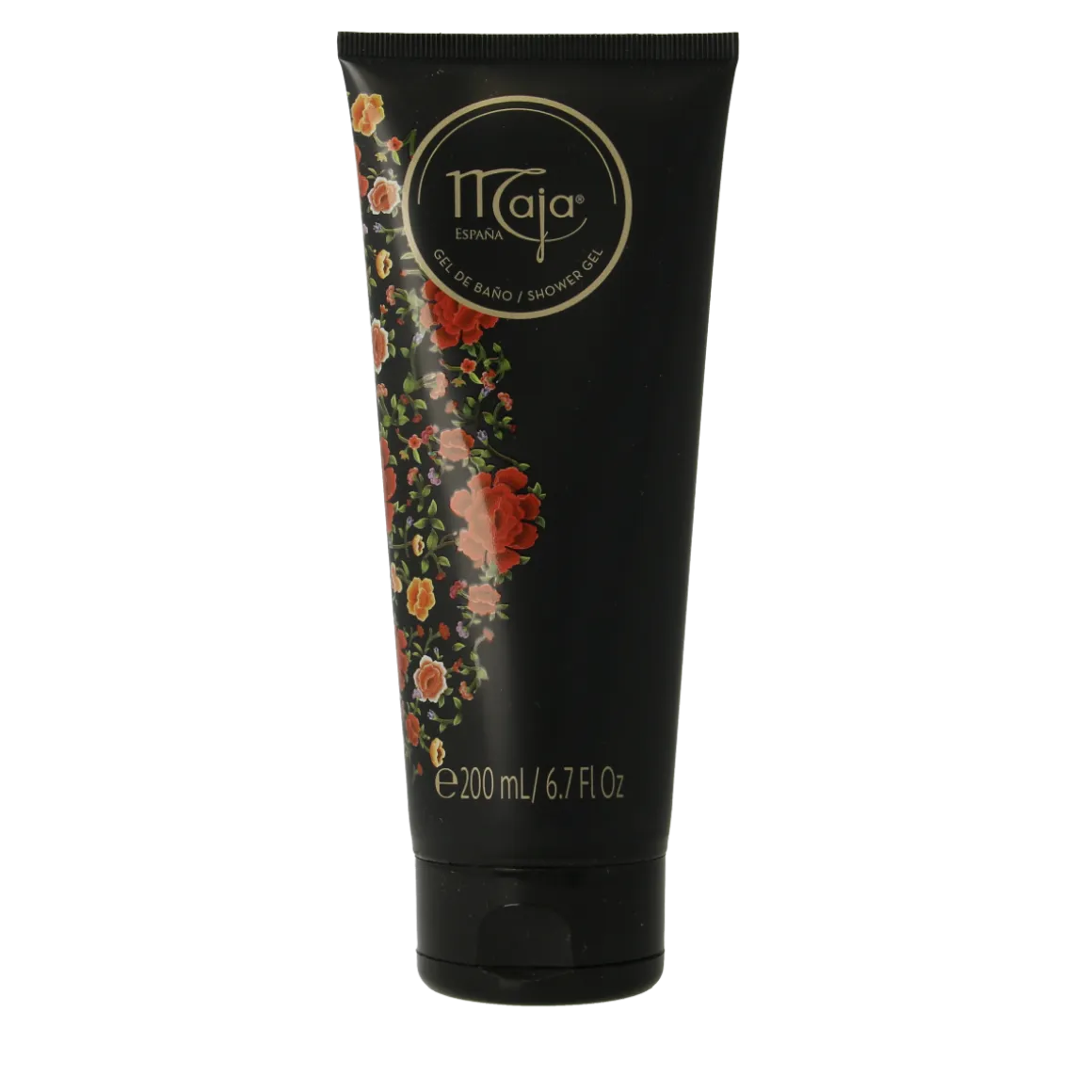 Maja Classic bad/douchegel tube