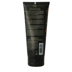 Maja Classic bad/douchegel tube