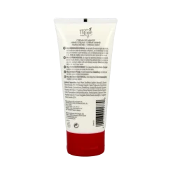 Clearance Maja Classic handcreme