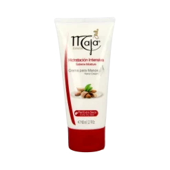 Clearance Maja Classic handcreme