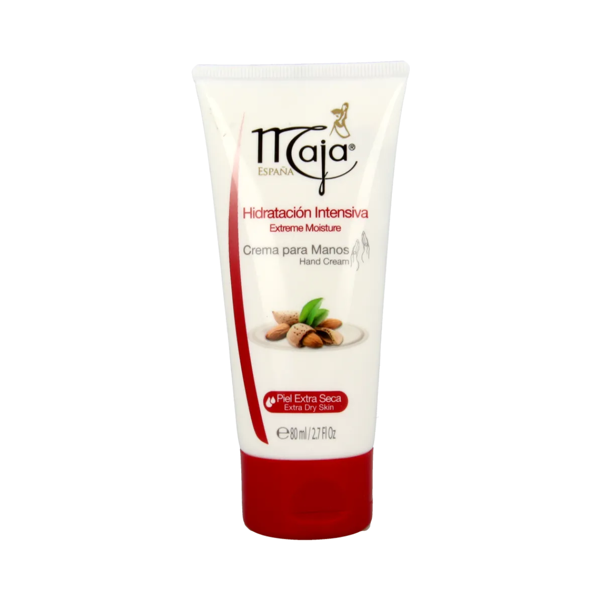 Clearance Maja Classic handcreme