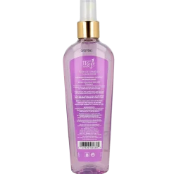 Maja Plum blossom bodysplash lichaamspray