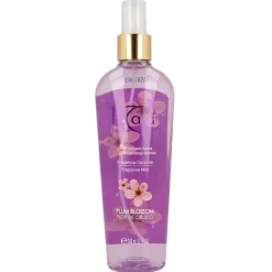 Maja Plum blossom bodysplash lichaamspray