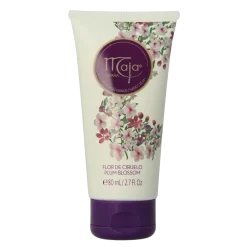 Maja Plum blossom hand creme