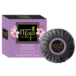 Clearance Maja Plum blossom zeep