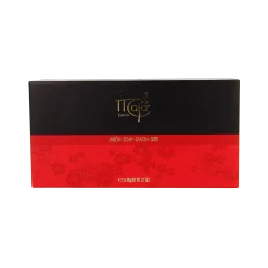 Maja Toiletzeep luxe doos 3 x 90 gram