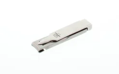 Malteser Nagelknipper 6cm 246-6R