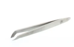 Malteser Pinzax nagelriemknippincet 10cm/5mm 3039