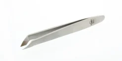 Discount Malteser Pinzax nagelriemknippincet 10cm/3mm 3031