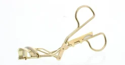 New Malteser Wimpervormer verguld K28G/28