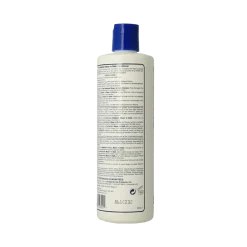 Mane 'n Tail Conditioner original