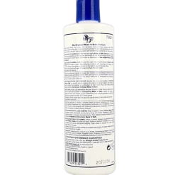 Mane 'n Tail Shampoo original