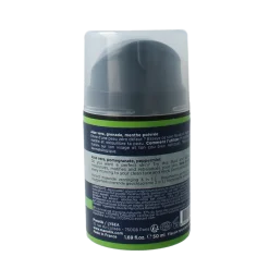Manetik Perfect & mat 3-in-1 perfecting face care