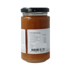 Best Marienwaerdt Moestuinjam abrikozen bio
