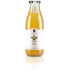 Marienwaerdt Perensap bio