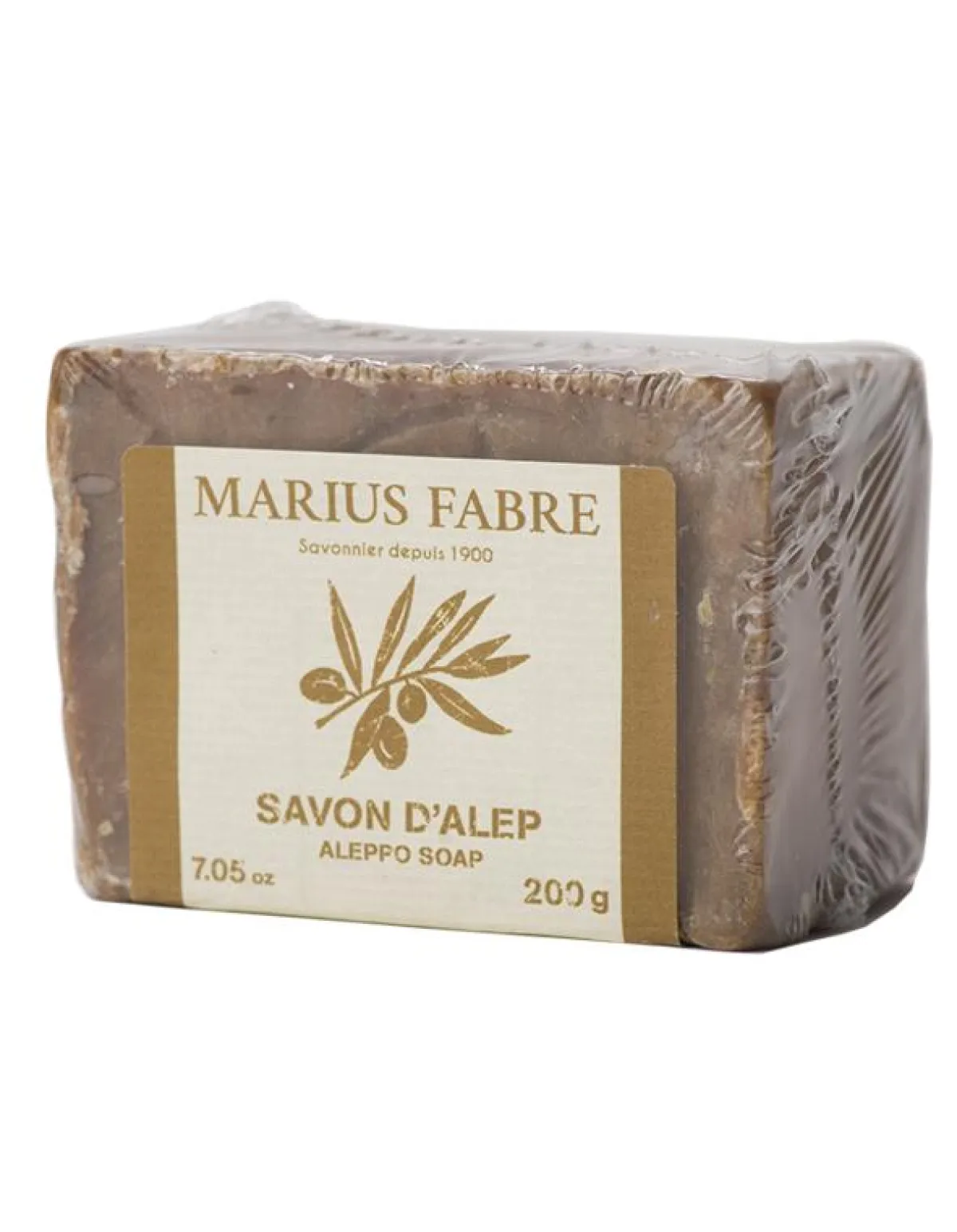 Clearance Marius Fabre Aleppo zeep