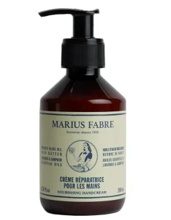 Marius Fabre Handcreme met pomp