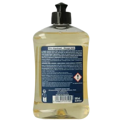 Outlet Marius Fabre Marseille afwasmiddel grapefruit