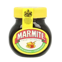 Marmite Yeast extract