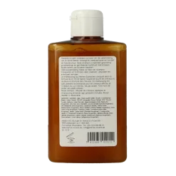 Discount Marval&Vincent Shampoo zweedse kruiden