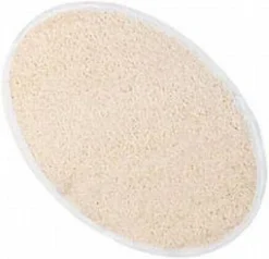 Sale Mattisson Loofah bad pad 18 x 13cm