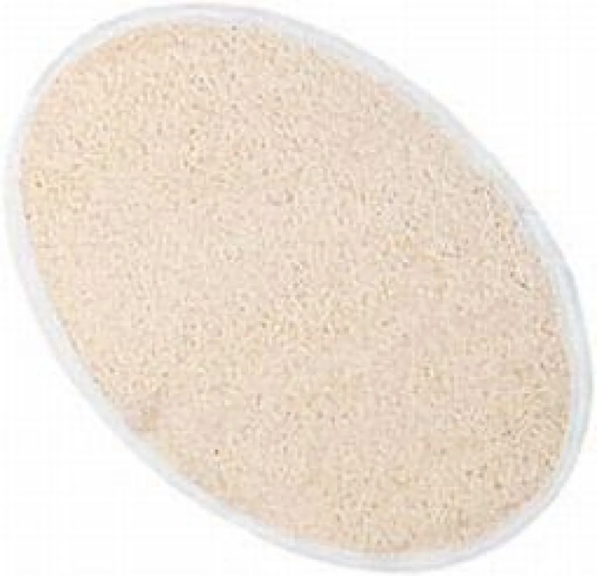 Sale Mattisson Loofah bad pad 18 x 13cm