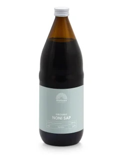 Mattisson Noni 100% puur sap bio