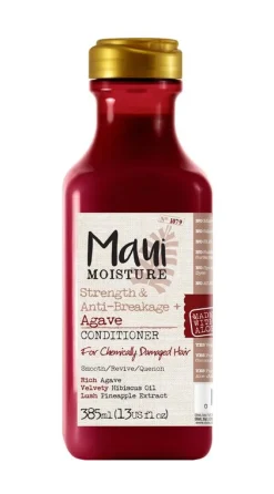 Maui Strengthening & anti breakage conditioner