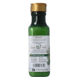 Maui Thicken & restore babu fibers conditioner