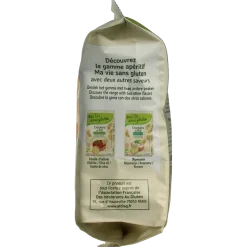 Best Ma Vie Sans Rijstcrackers sweet chili glutenvrij bio