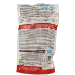 Max Sport Protein pasta adzuki bean spaghetti bio