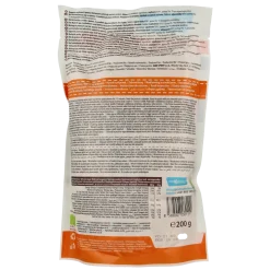 Max Sport Protein pasta quinoa fettucine