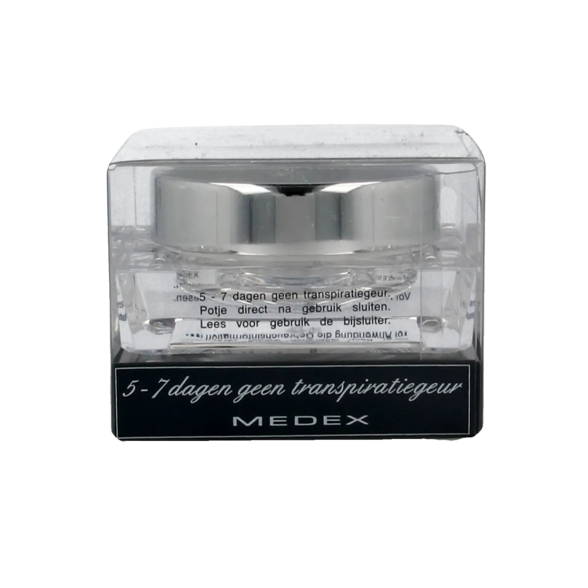 Sale Medex Causaal deodorant