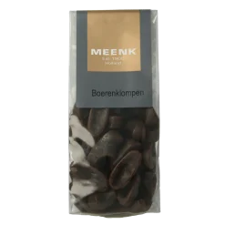 Meenk Boerenklompen