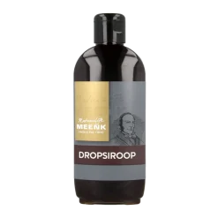 Meenk Dropsiroop