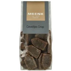 Meenk Geveltjesdrop