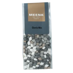 Meenk Gloriamix