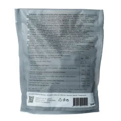 Meenk Truffelmix stazak