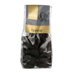 Meenk Vijzeldrop