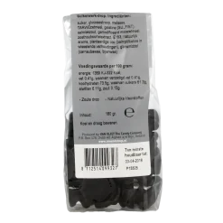 Meenk Vijzeldrop