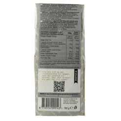 Discount Meenk Zoethoutdrop