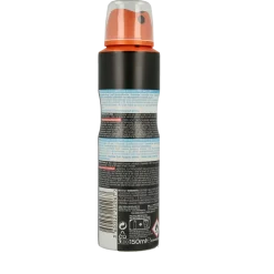 Men Expert Deodorant carbon protect