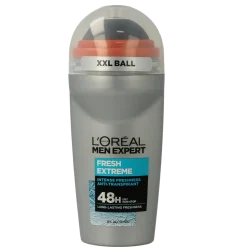 Men Expert Men expert deodorant roller fresh extreme