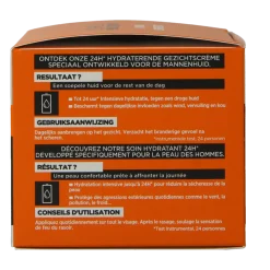 Sale Men Expert Men expert hydra intensive 24H