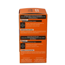 Men Expert Men expert stop rimpels creme